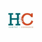 (c) Habitatetcommerce.fr